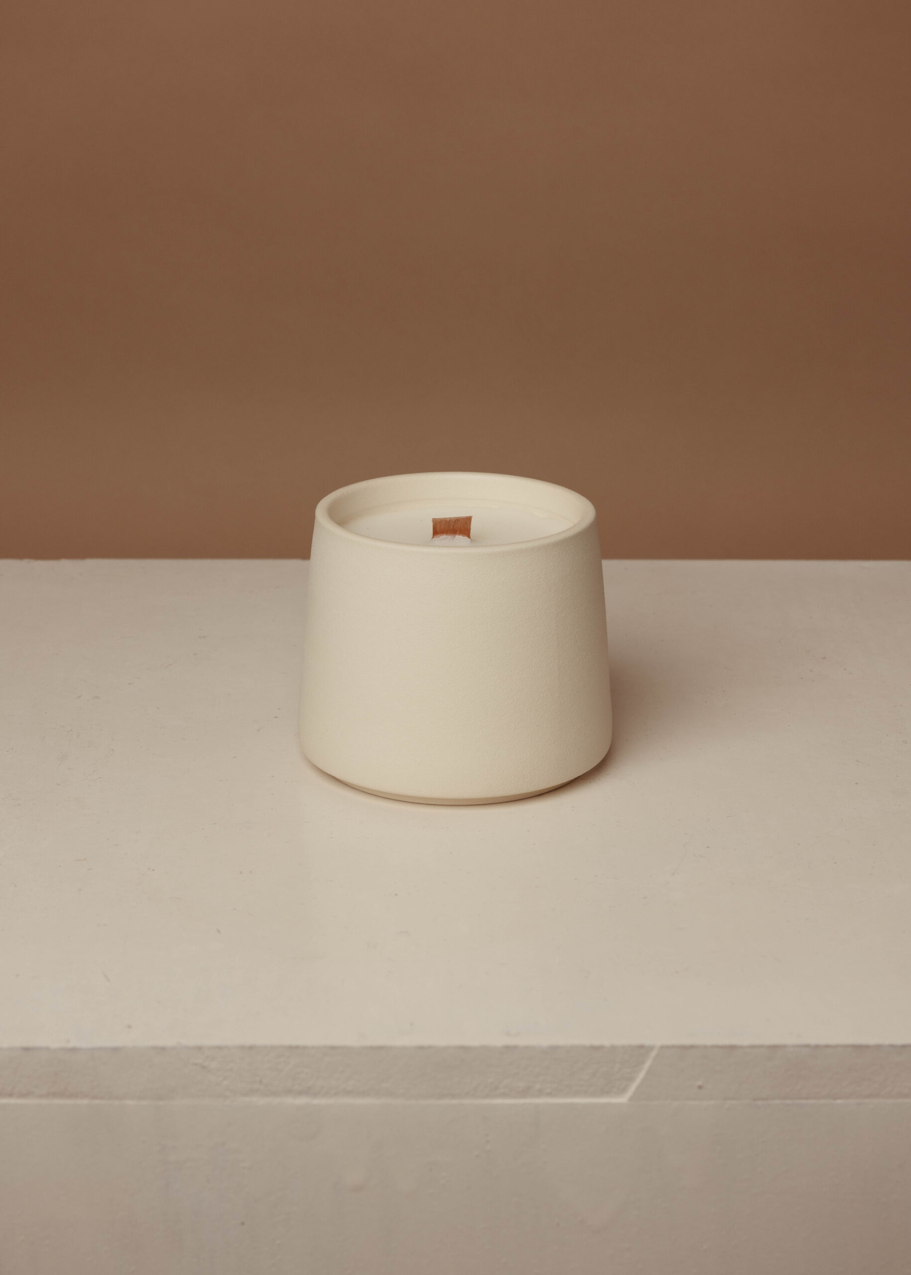 PREMIUM MIRISNA SVIJEĆA - Slika 6