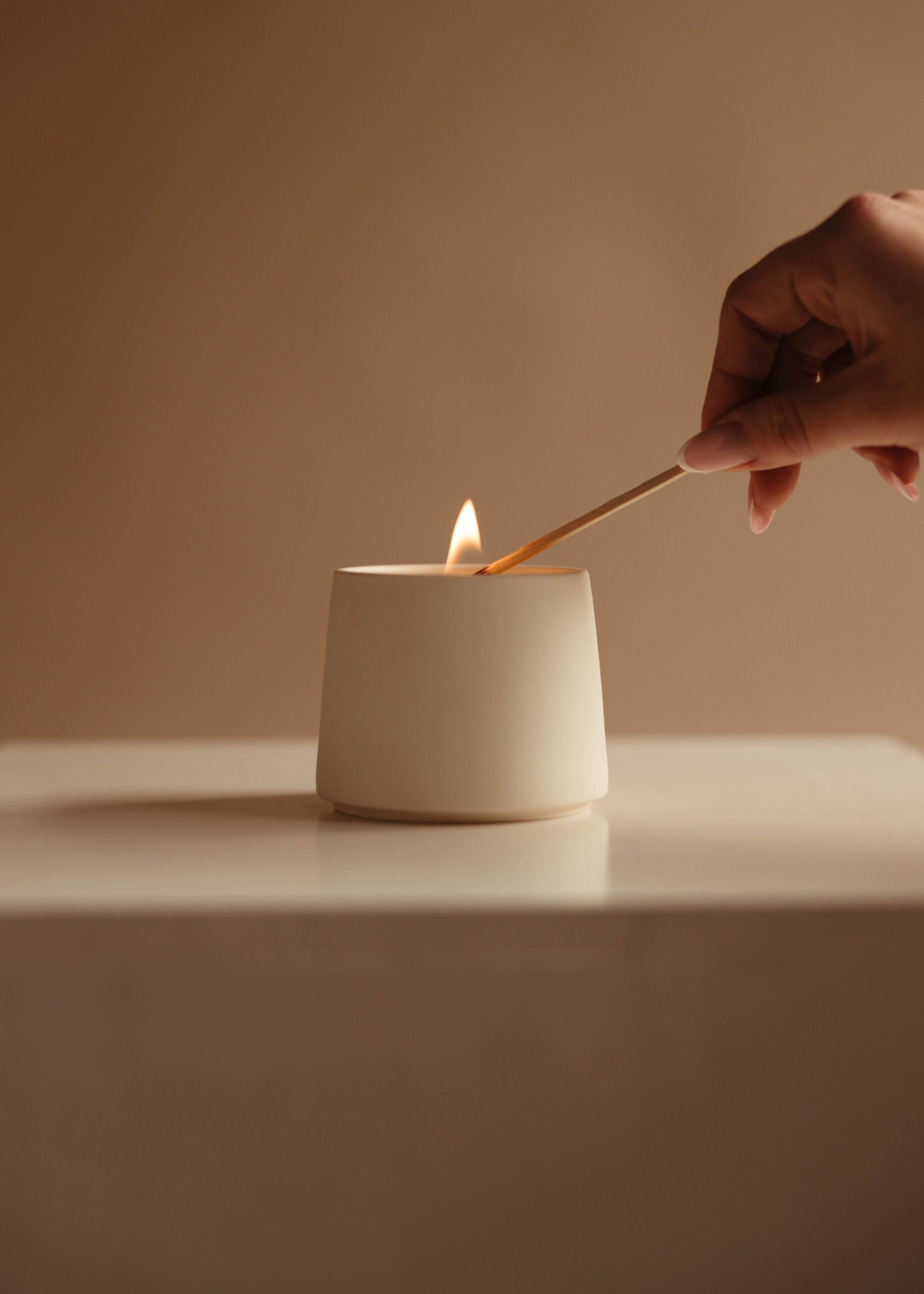 PREMIUM MIRISNA SVIJEĆA - Slika 4