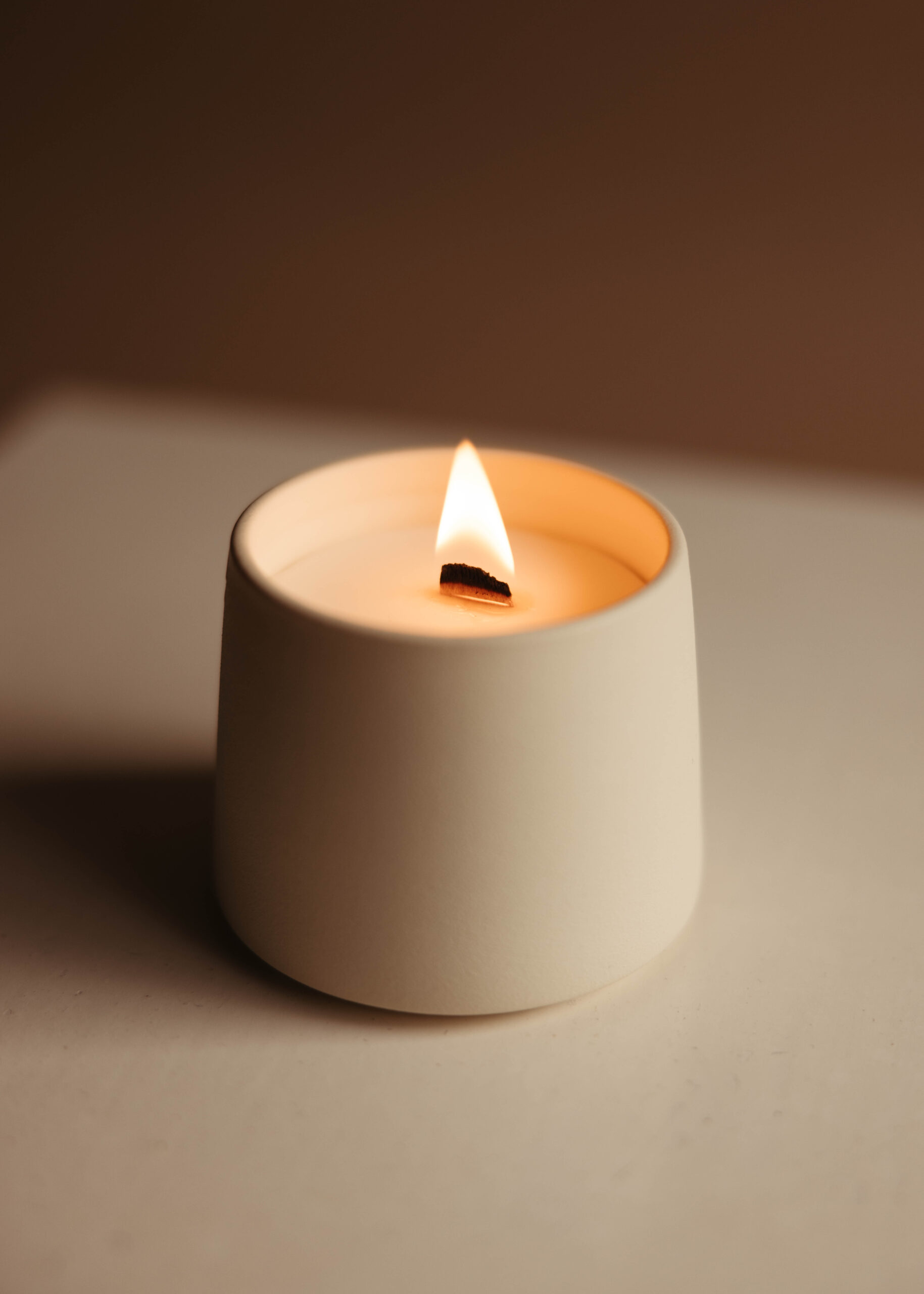 PREMIUM MIRISNA SVIJEĆA - Slika 5