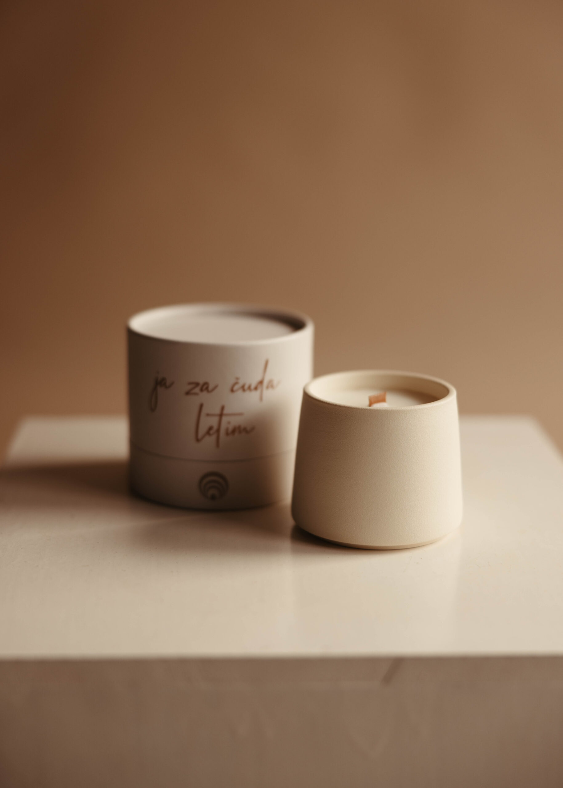 PREMIUM MIRISNA SVIJEĆA - Slika 3