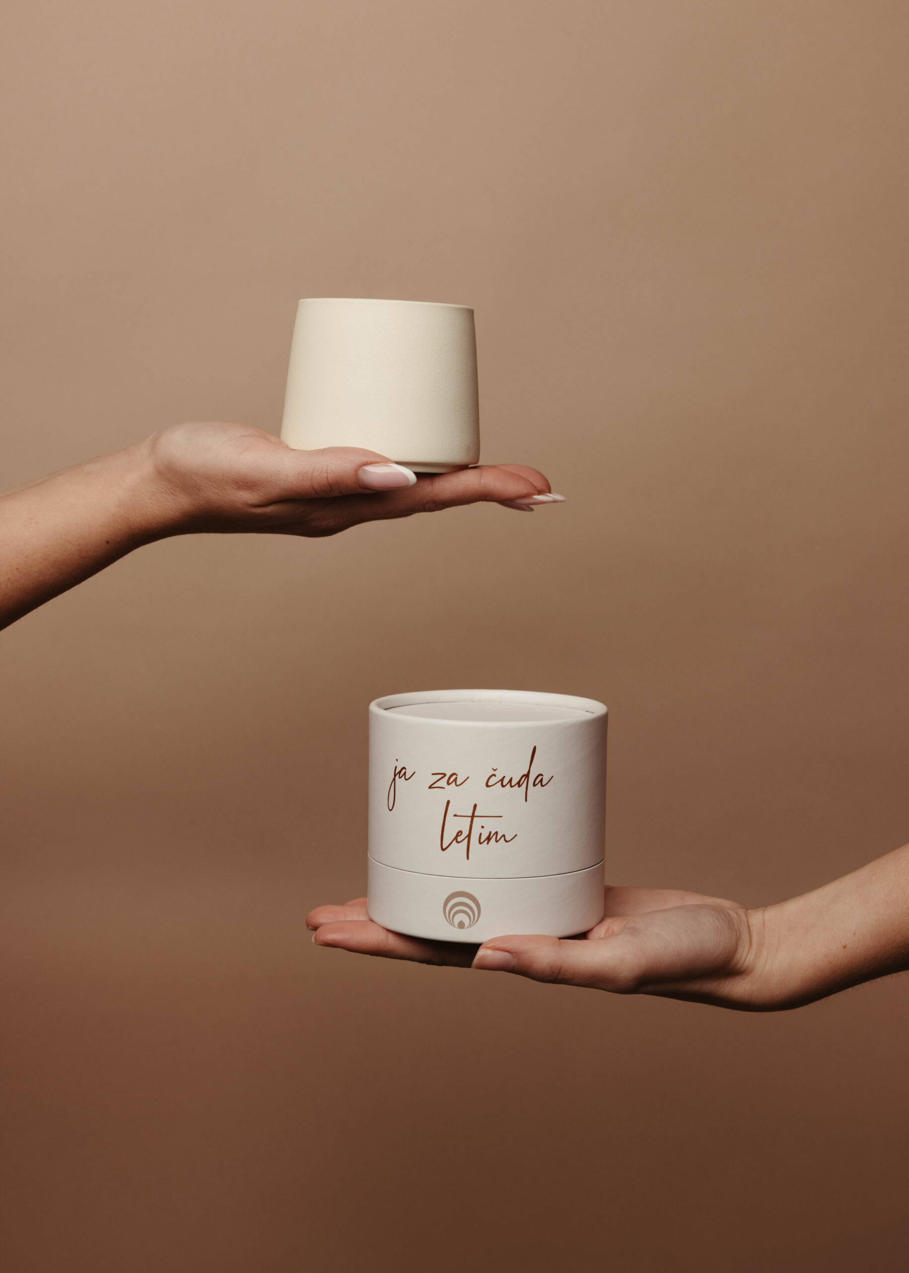 PREMIUM MIRISNA SVIJEĆA - Slika 2