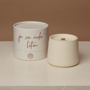 PREMIUM MIRISNA SVIJEĆA