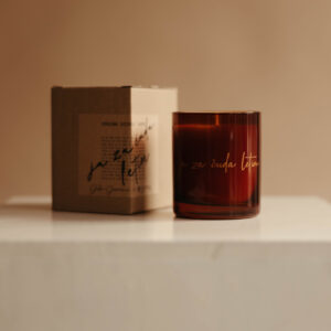 SMEĐA MIRISNA SVIJEĆA