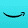 Amazon Music
